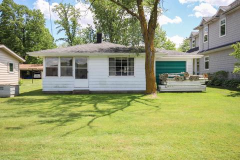 58010 Avery Rd, Three Rivers, MI 49093 photo 1