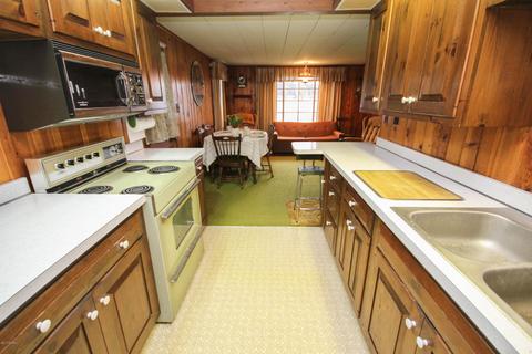 58010 Avery Rd, Three Rivers, MI 49093 photo 10