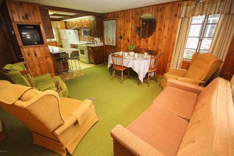 58010 Avery Rd, Three Rivers, MI 49093 photo 7