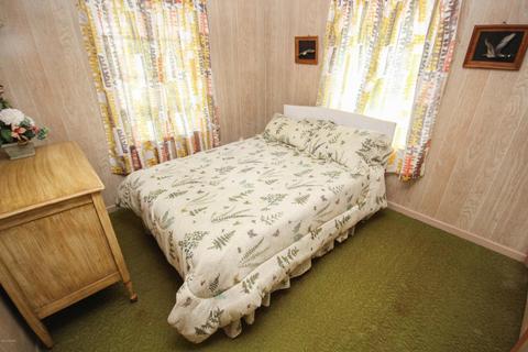 58010 Avery Rd, Three Rivers, MI 49093 photo 11