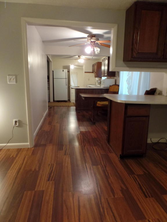 1580 W Pratt Lake Rd, Gladwin, MI 48624 photo 8