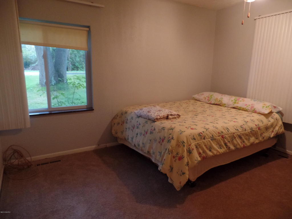 1580 W Pratt Lake Rd, Gladwin, MI 48624 photo 24