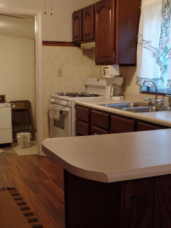 1580 W Pratt Lake Rd, Gladwin, MI 48624 photo 9