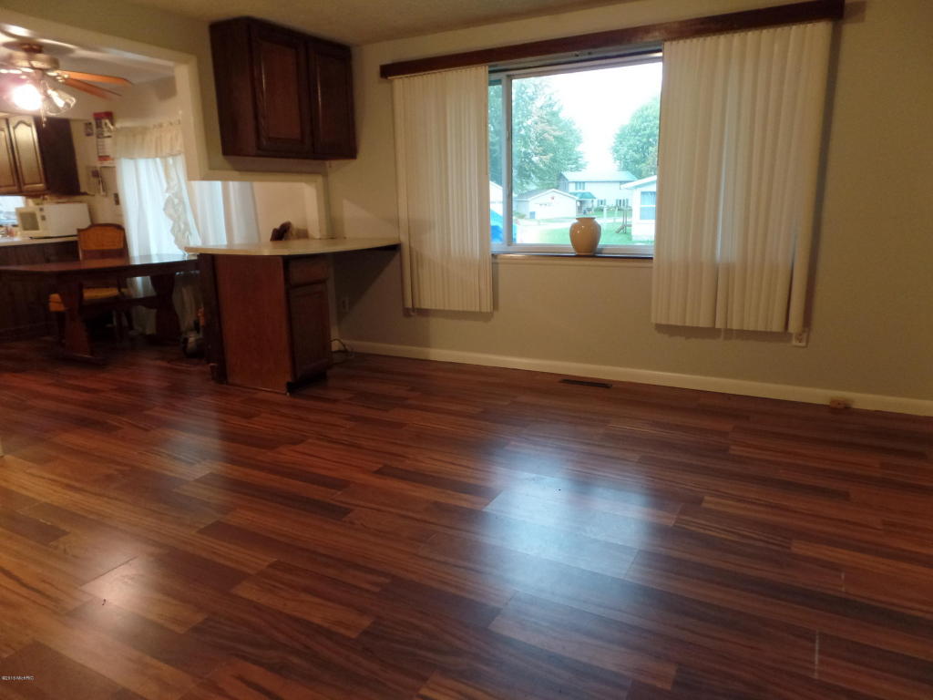 1580 W Pratt Lake Rd, Gladwin, MI 48624 photo 10