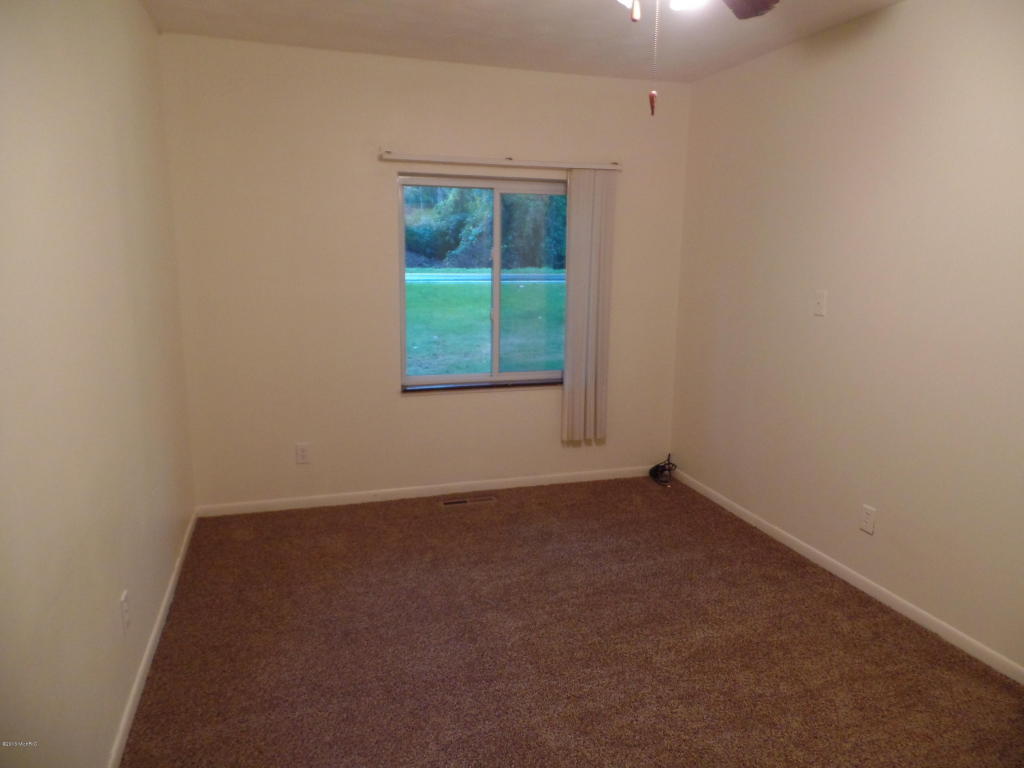 1580 W Pratt Lake Rd, Gladwin, MI 48624 photo 22