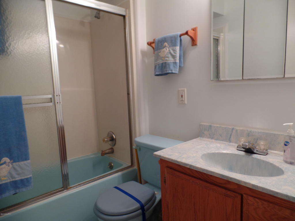 1580 W Pratt Lake Rd, Gladwin, MI 48624 photo 26