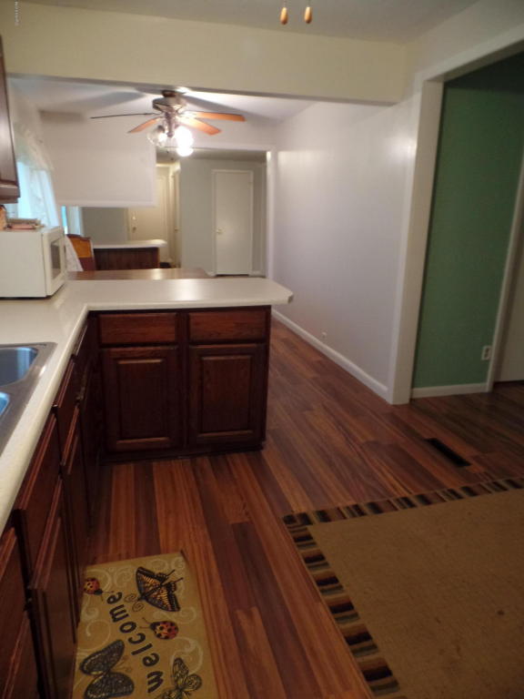 1580 W Pratt Lake Rd, Gladwin, MI 48624 photo 11