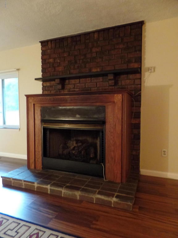1580 W Pratt Lake Rd, Gladwin, MI 48624 photo 13