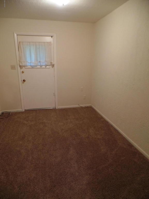 1580 W Pratt Lake Rd, Gladwin, MI 48624 photo 23