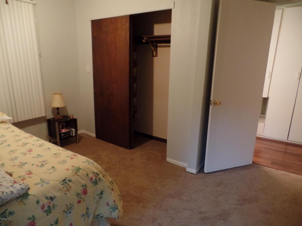 1580 W Pratt Lake Rd, Gladwin, MI 48624 photo 25