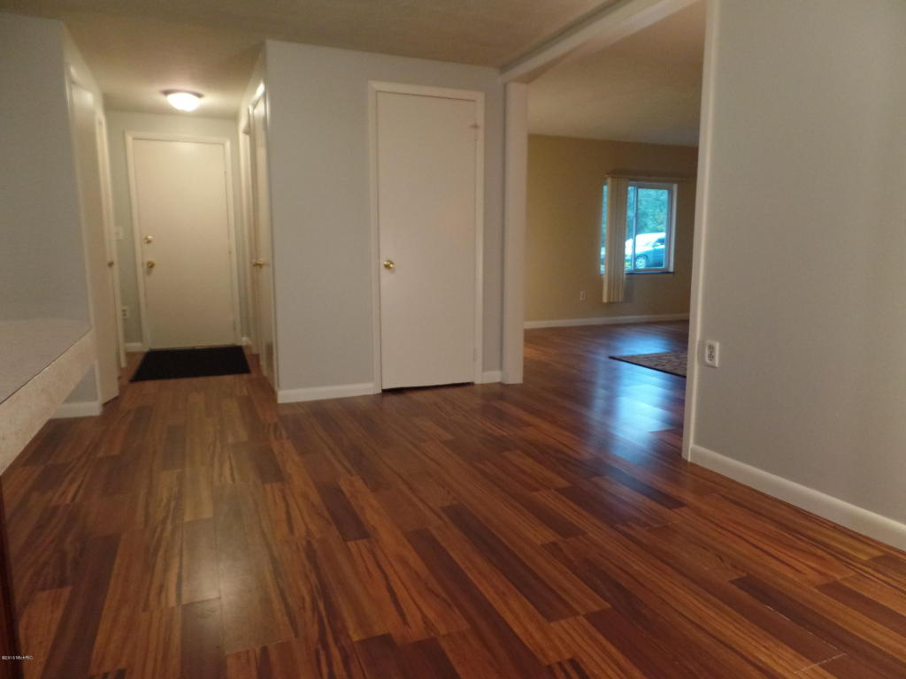 1580 W Pratt Lake Rd, Gladwin, MI 48624 photo 16