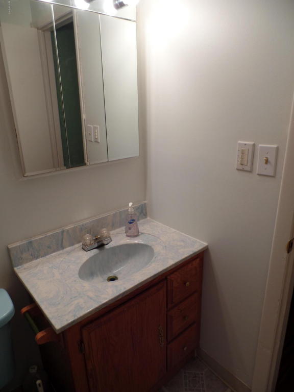 1580 W Pratt Lake Rd, Gladwin, MI 48624 photo 27