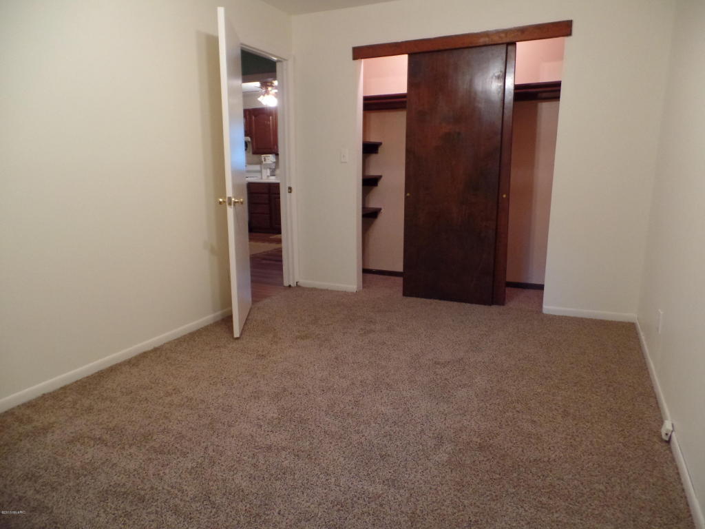 1580 W Pratt Lake Rd, Gladwin, MI 48624 photo 21