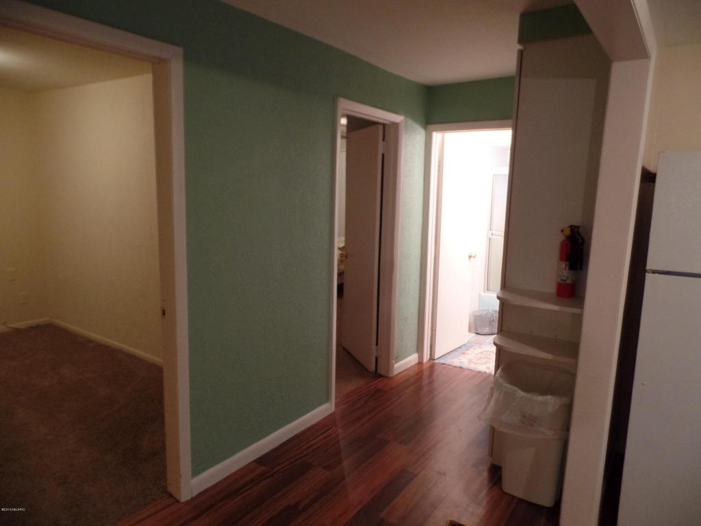 1580 W Pratt Lake Rd, Gladwin, MI 48624 photo 20