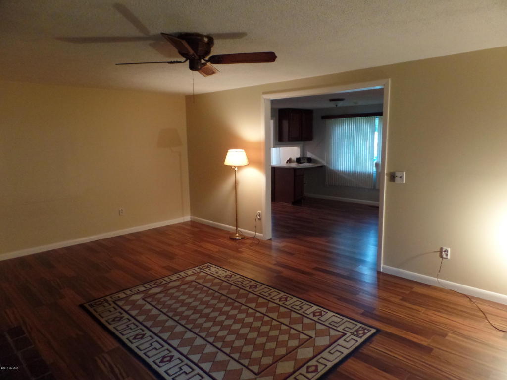 1580 W Pratt Lake Rd, Gladwin, MI 48624 photo 15