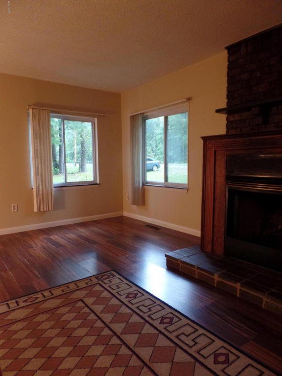 1580 W Pratt Lake Rd, Gladwin, MI 48624 photo 14
