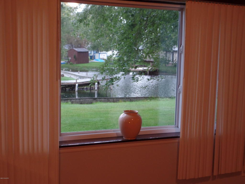 1580 W Pratt Lake Rd, Gladwin, MI 48624 photo 12