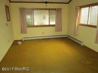 55290 Flatbush Rd, Three Rivers, MI 49093 photo 7