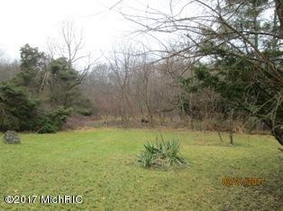 55290 Flatbush Rd, Three Rivers, MI 49093 photo 5