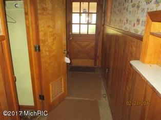 55290 Flatbush Rd, Three Rivers, MI 49093 photo 8