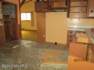 55290 Flatbush Rd, Three Rivers, MI 49093 photo 6