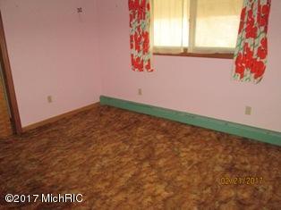 55290 Flatbush Rd, Three Rivers, MI 49093 photo 9