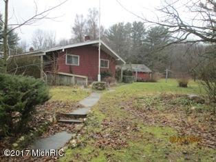 55290 Flatbush Rd, Three Rivers, MI 49093 photo 1