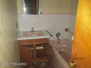 55290 Flatbush Rd, Three Rivers, MI 49093 photo 10