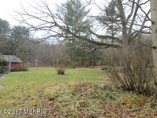 55290 Flatbush Rd, Three Rivers, MI 49093 photo 4