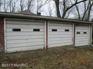 55290 Flatbush Rd, Three Rivers, MI 49093 photo 2