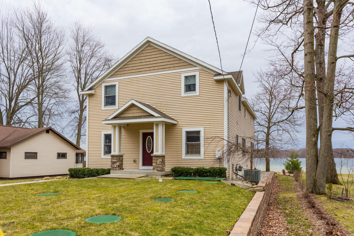 5540 E Pine St, Newaygo, MI 49337 photo 33