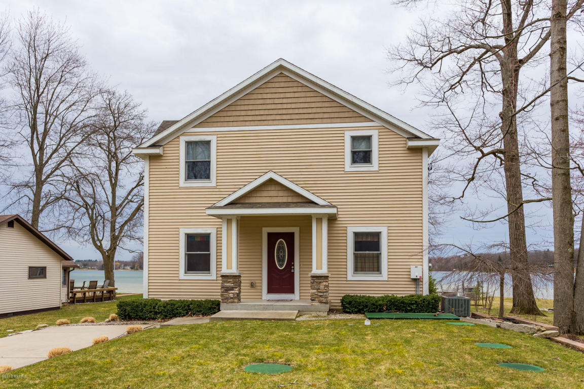 5540 E Pine St, Newaygo, MI 49337 photo 31