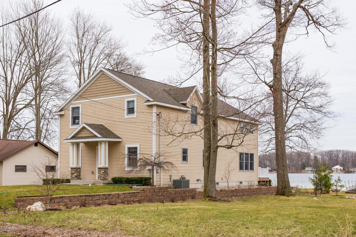 5540 E Pine St, Newaygo, MI 49337 photo 32