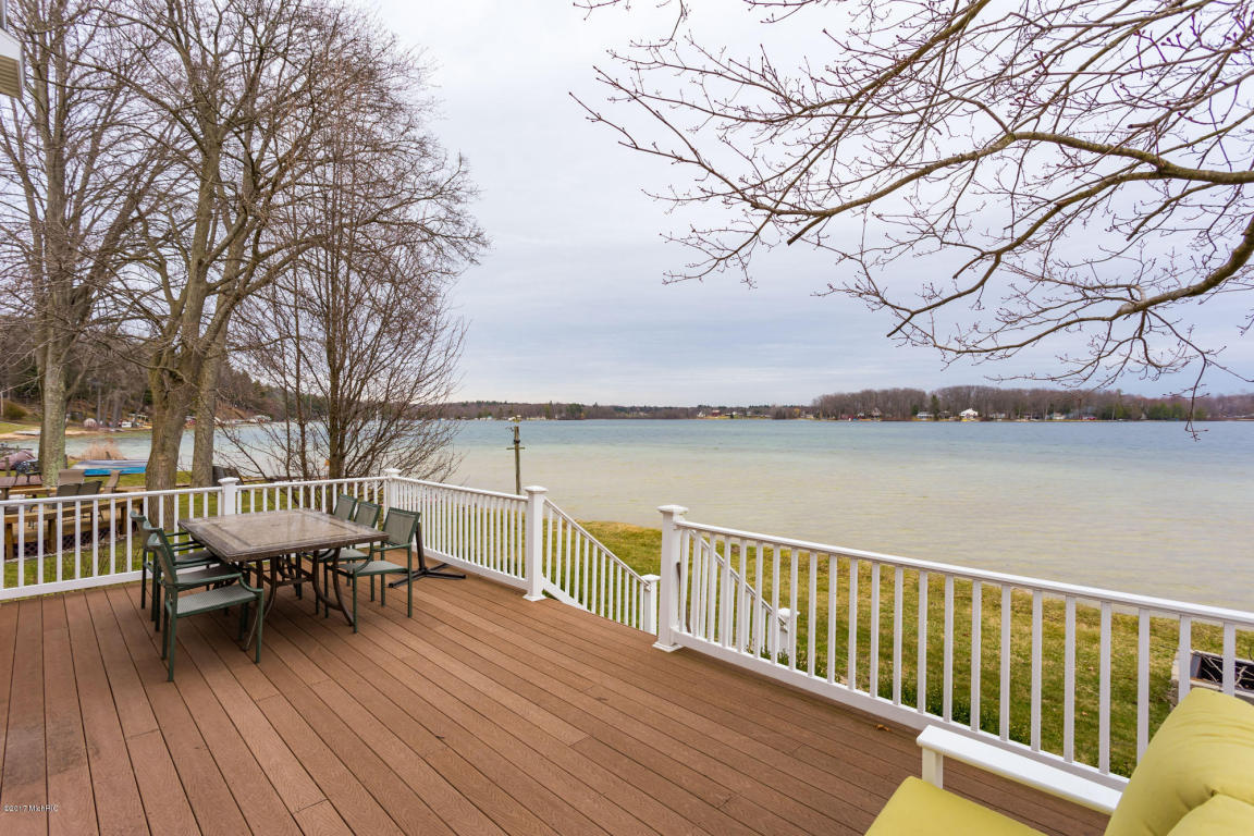 5540 E Pine St, Newaygo, MI 49337 photo 26