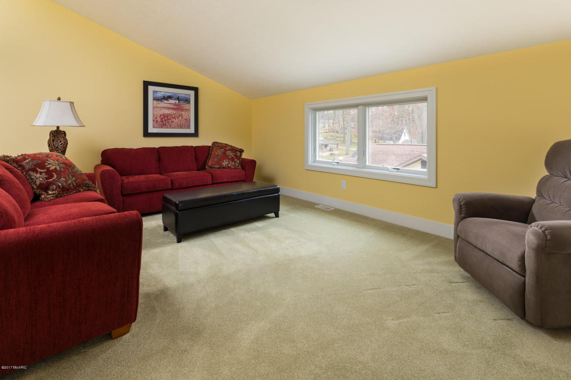 5540 E Pine St, Newaygo, MI 49337 photo 16