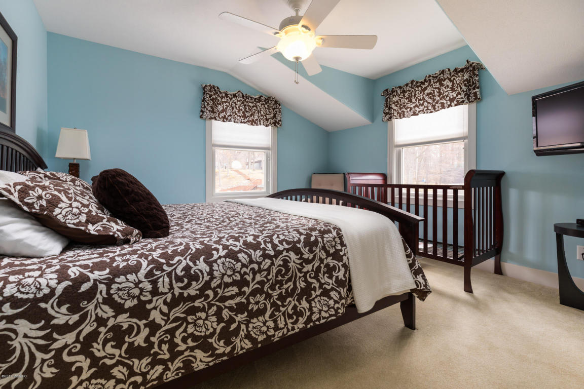 5540 E Pine St, Newaygo, MI 49337 photo 21
