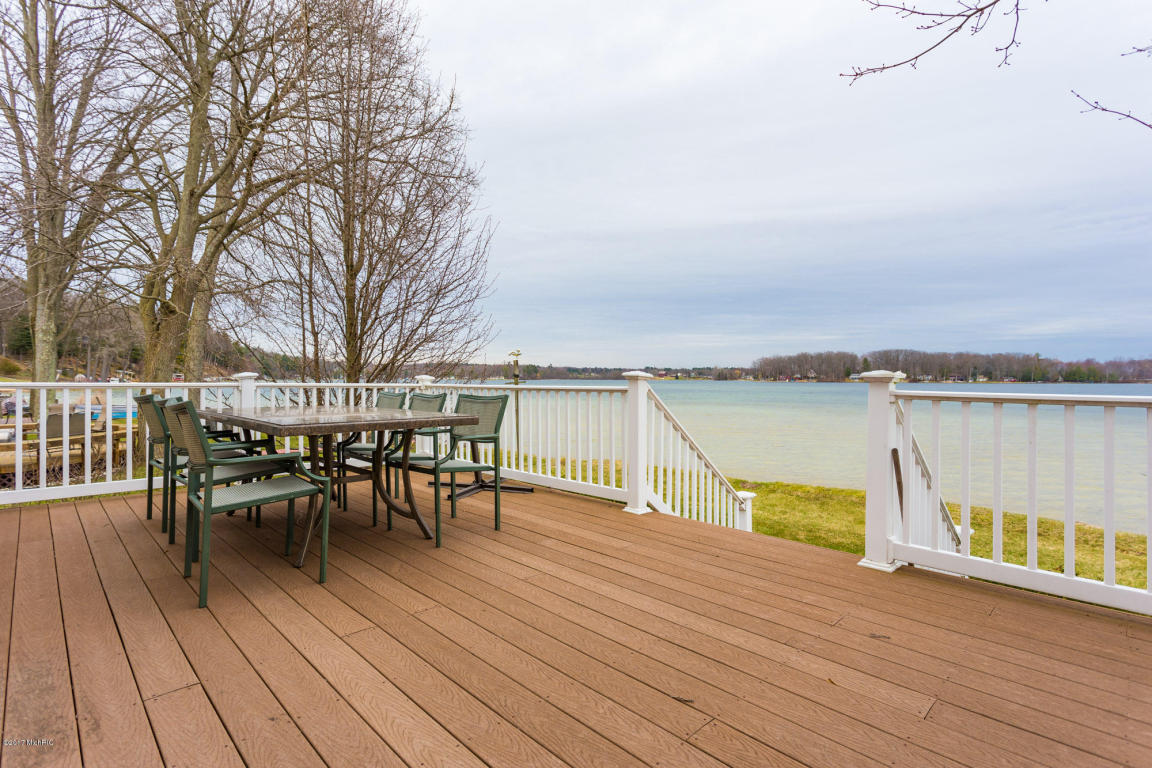 5540 E Pine St, Newaygo, MI 49337 photo 25