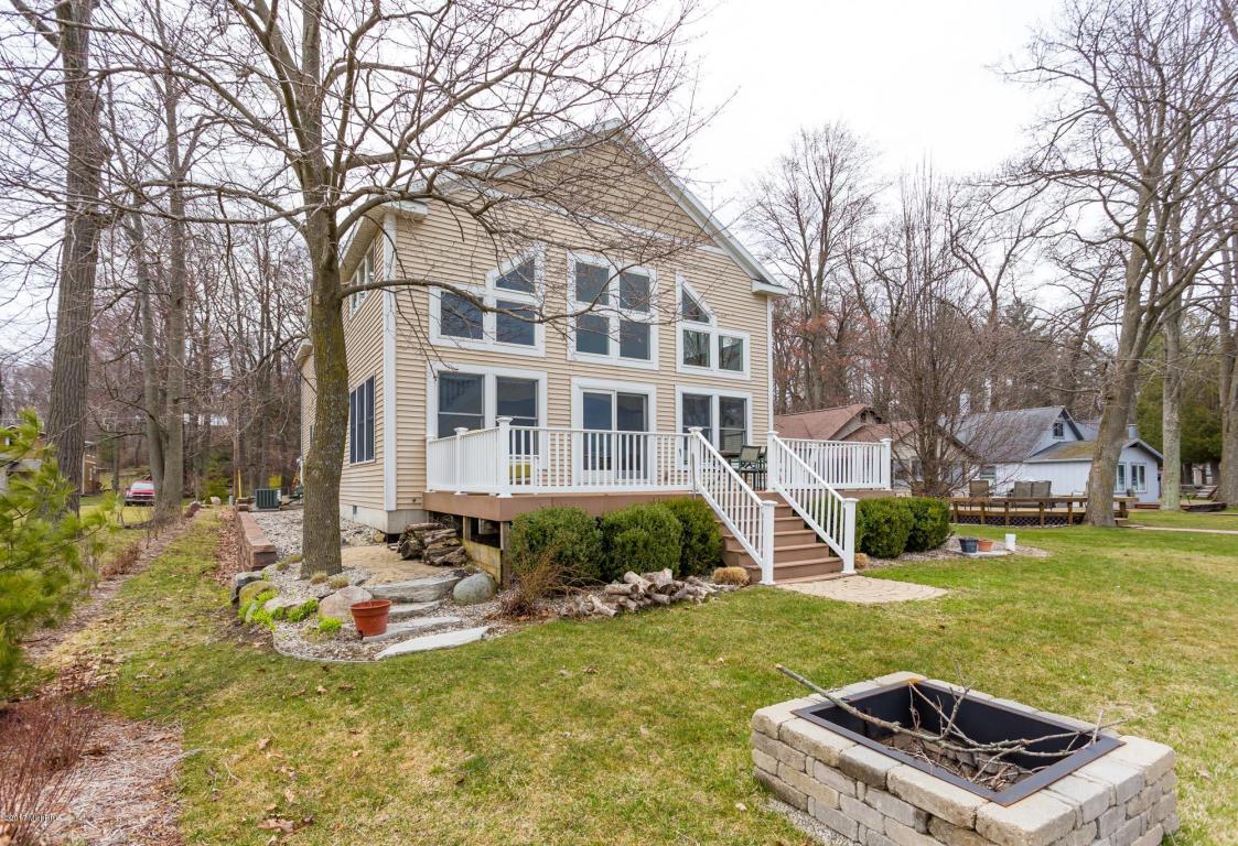 5540 E Pine St, Newaygo, MI 49337 photo 28