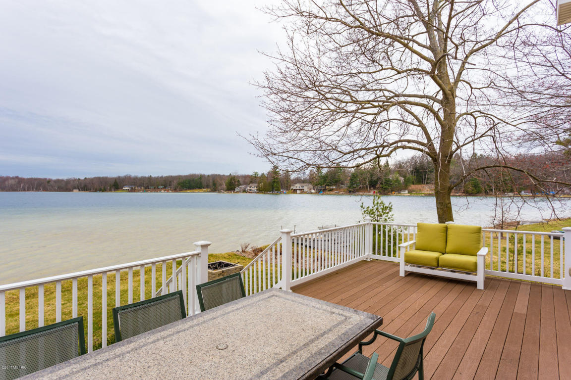 5540 E Pine St, Newaygo, MI 49337 photo 24