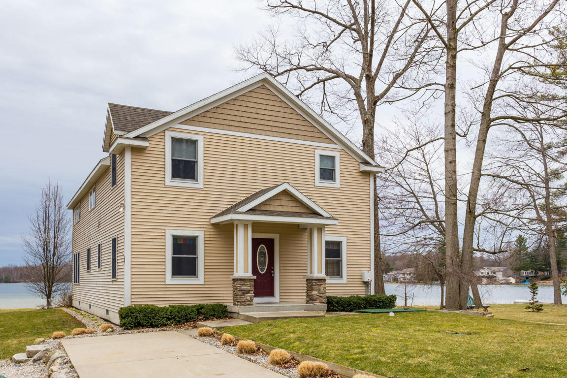 5540 E Pine St, Newaygo, MI 49337 photo 34