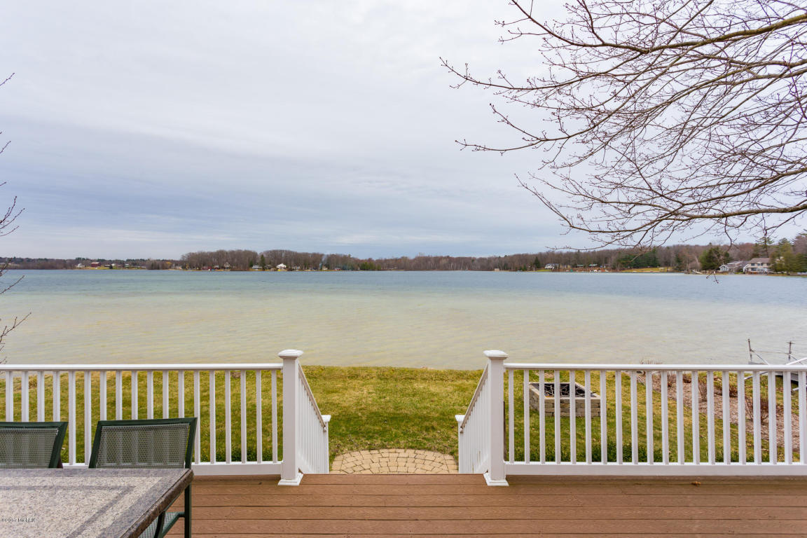 5540 E Pine St, Newaygo, MI 49337 photo 27