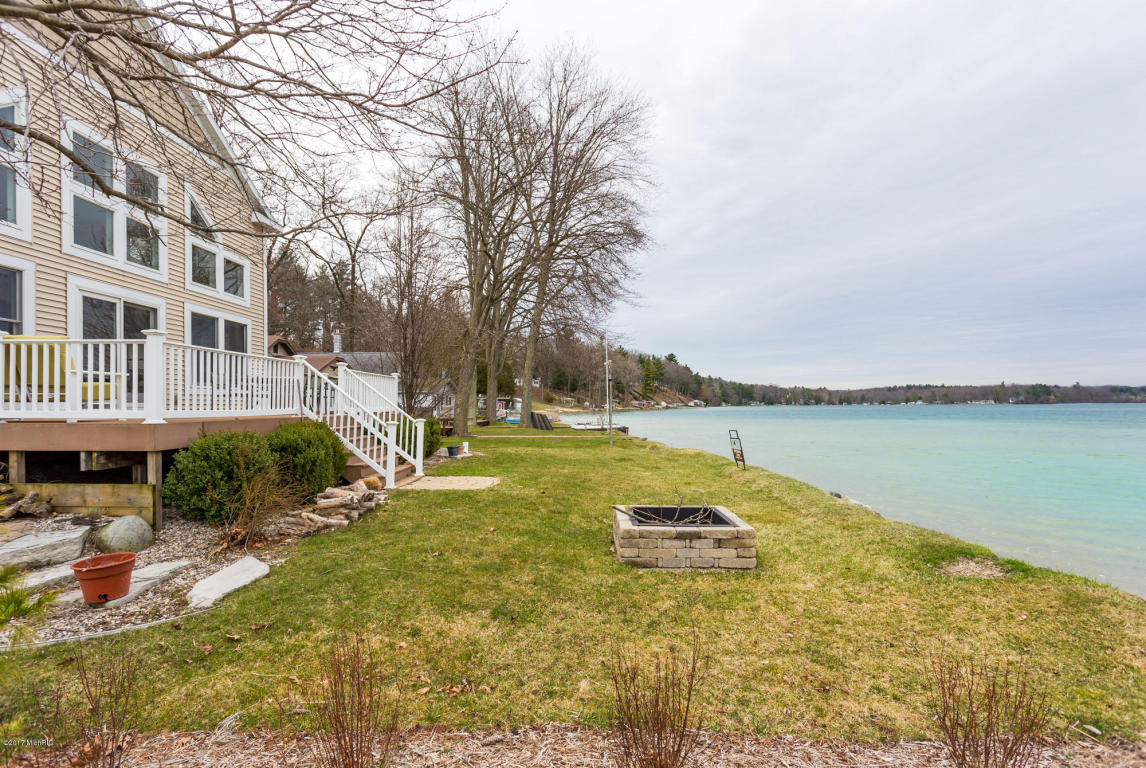 5540 E Pine St, Newaygo, MI 49337 photo 29