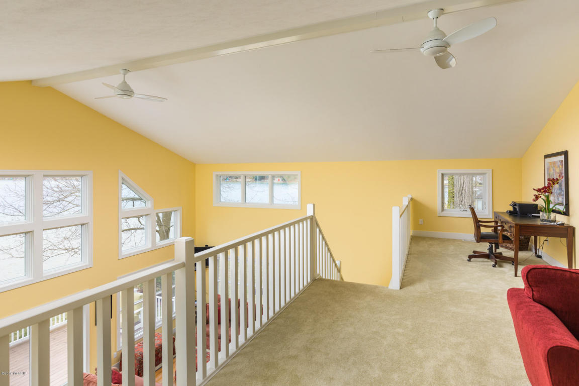 5540 E Pine St, Newaygo, MI 49337 photo 14