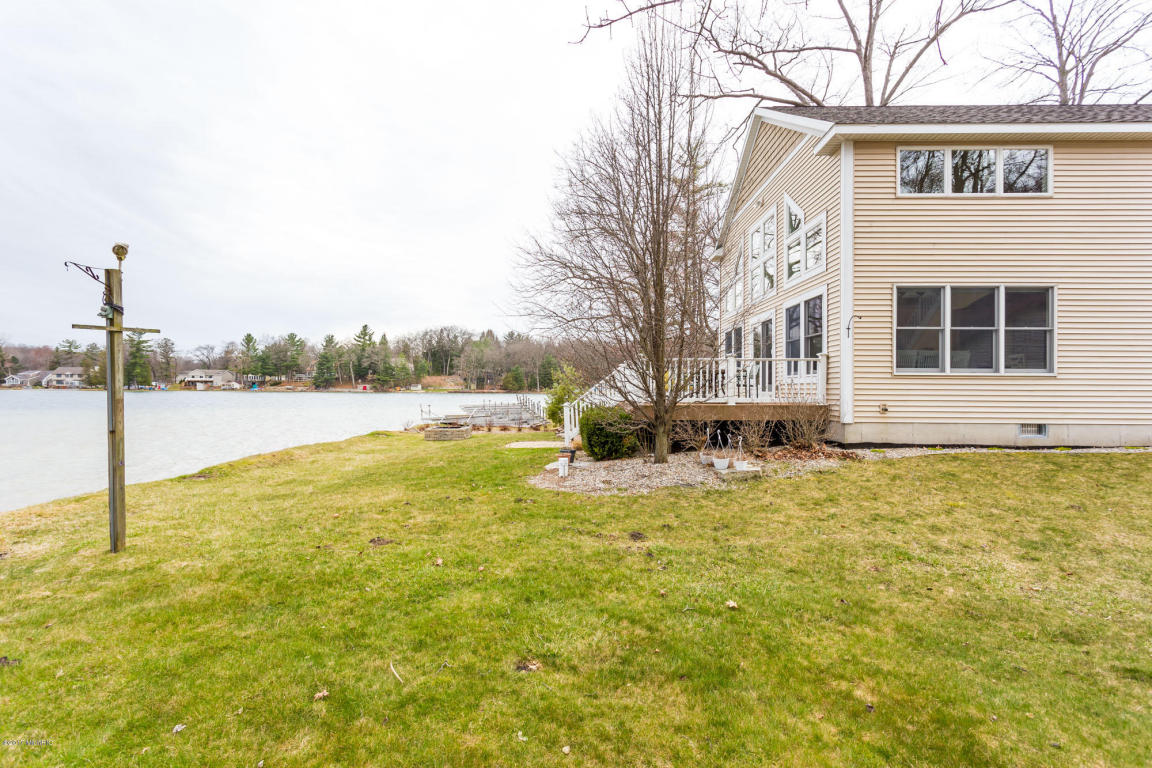 5540 E Pine St, Newaygo, MI 49337 photo 30