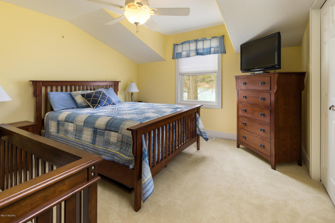 5540 E Pine St, Newaygo, MI 49337 photo 22