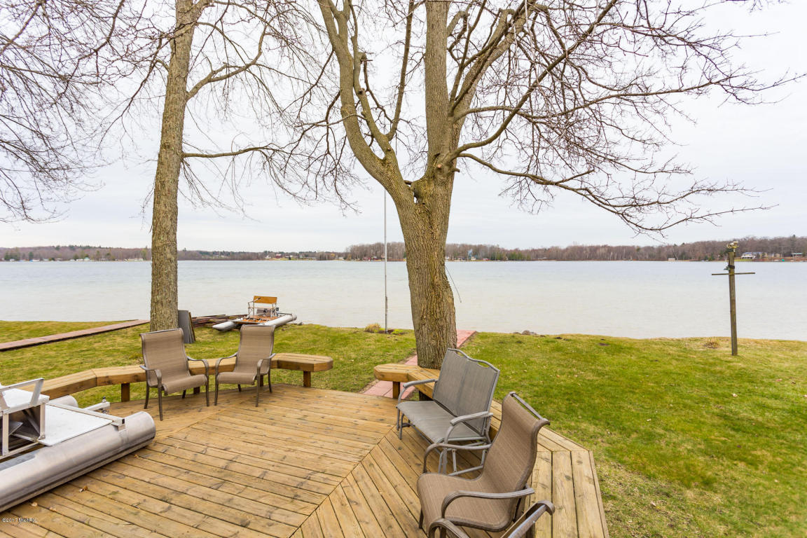 5548 E Pine St, Newaygo, MI 49337 photo 22