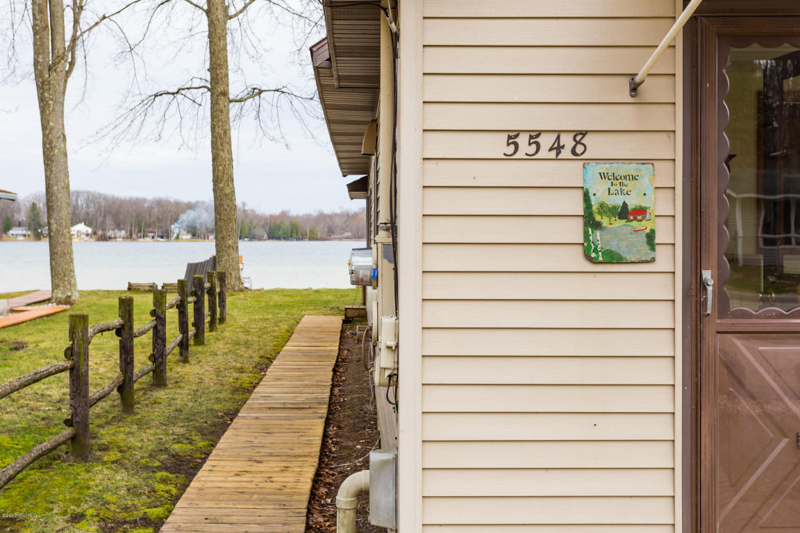 5548 E Pine St, Newaygo, MI 49337 photo 5