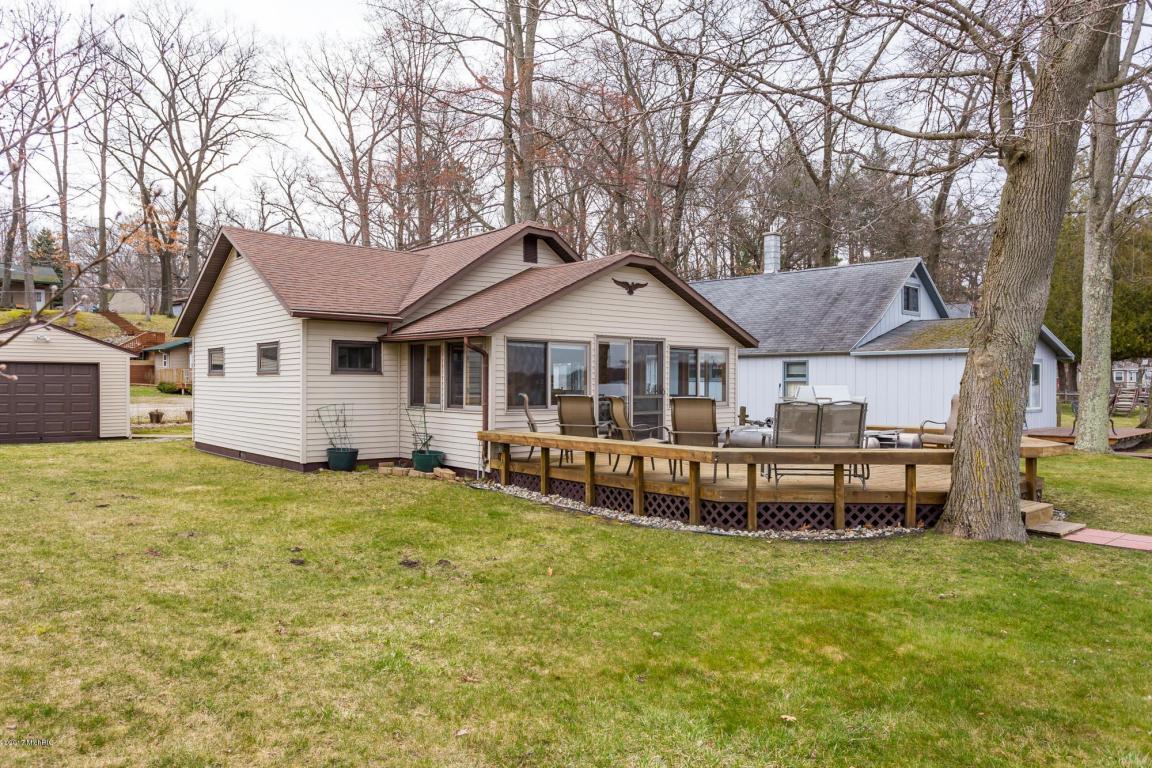 5548 E Pine St, Newaygo, MI 49337 photo 19