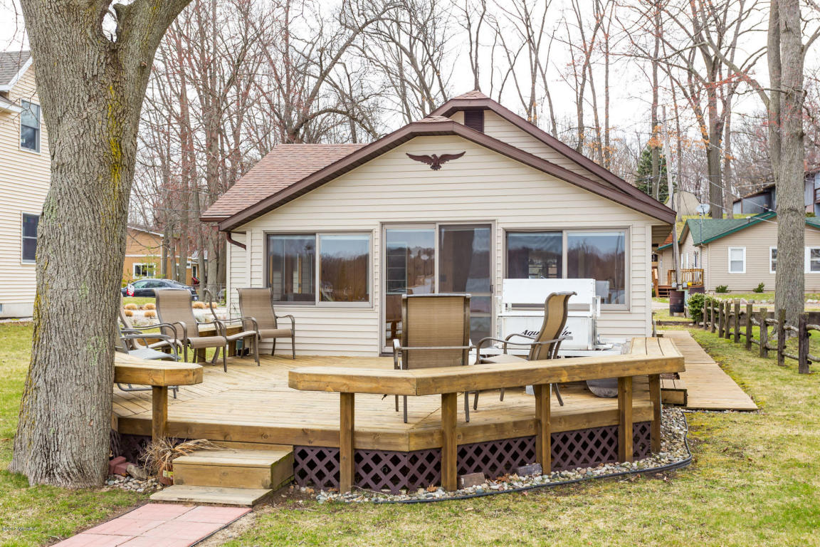 5548 E Pine St, Newaygo, MI 49337 photo 18