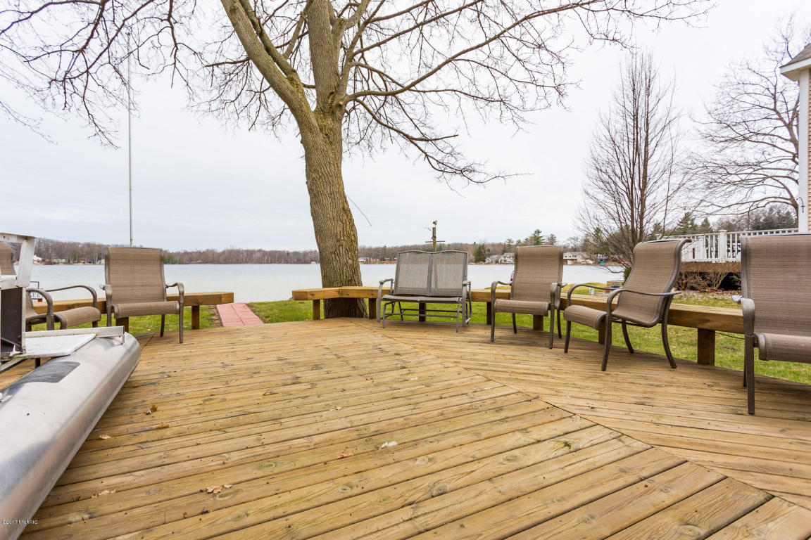 5548 E Pine St, Newaygo, MI 49337 photo 21
